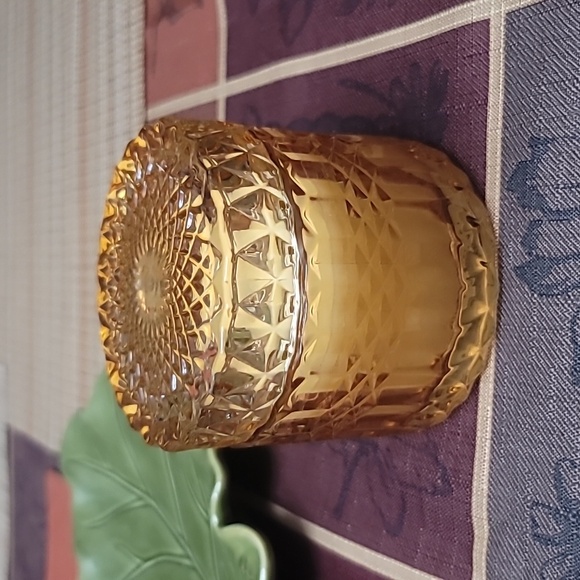 Leoben Co Other - Leoben Co, Pumpkin Spice, 6oz soy candle, NWT